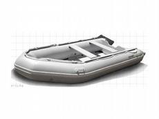 Aquastar JH 440HW 2006 Boat specs