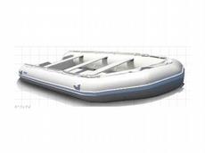 Aquastar JH 490HW 2006 Boat specs