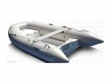 Aquastar JHR 310A 2006 Boat specs