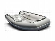 Aquastar JHR 340A 2006 Boat specs