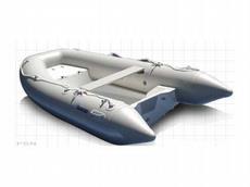 Aquastar JPR 310A 2006 Boat specs
