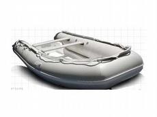 Aquastar JPR 340W 2006 Boat specs