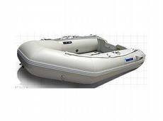 Aquastar JS 240A 2006 Boat specs