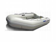 Aquastar JS 240HA (Air) 2006 Boat specs