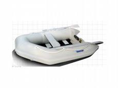 Aquastar JS 240R 2006 Boat specs