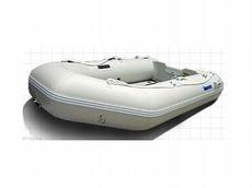 Aquastar JS 270W 2006 Boat specs