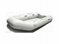 Aquastar JS 310HA (Air) 2006 Boat specs