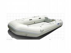 Aquastar JS 310W 2006 Boat specs