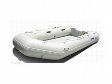 Aquastar JS 340W 2006 Boat specs