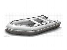 Aquastar JS 380W 2006 Boat specs