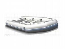 Aquastar JS 490W 2006 Boat specs