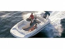 Azure Marine AZ210 2006 Boat specs