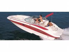Azure Marine AZ220 2006 Boat specs