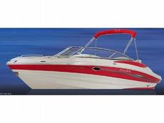 Azure Marine AZ228 2006 Boat specs