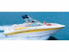 Azure Marine AZ258 2006 Boat specs