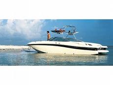 Azure Marine AZ261 2006 Boat specs