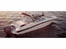 Azure Marine AZ262 2006 Boat specs