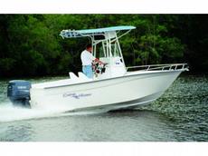 Cape Horn 19 2006 Boat specs