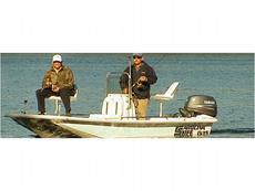 Carolina Skiff JV15 2006 Boat specs