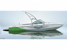 Centurion Air Warrior Elite V-Drive C4 2006 Boat specs