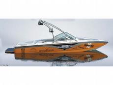 Centurion Avalanche C4 2006 Boat specs