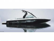 Centurion Avalanche 2006 Boat specs