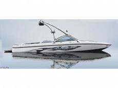 Centurion Tornado 2006 Boat specs