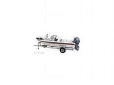 Champion Boats 186 Coastal Champ 2006 Boat specs