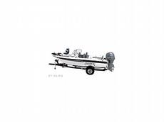 Champion Boats 186 Fishunter 2006 Boat specs