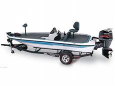 Champion Boats 187 CX 2006 Boat specs