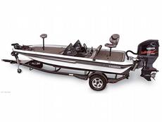 Champion Boats 188 Elite 2006 Boat specs