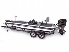 Champion Boats 206 Elite 2006 Boat specs