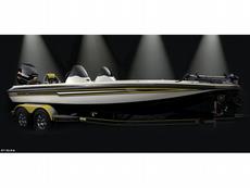 Champion Boats 210 Elite 2006 Boat specs