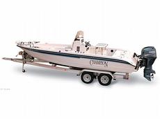 Champion Boats 22 Sea Champ 2006 Boat specs