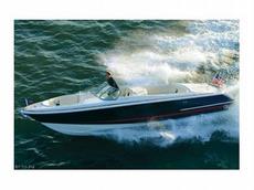 Chris-Craft Launch 28 2006 Boat specs