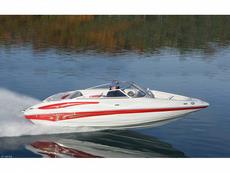 Crownline 190 LS 2006 Boat specs