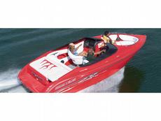 Ebbtide 2000 Extreme Bow Rider 2006 Boat specs