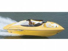 Ebbtide 2100 Extreme Bow Rider 2006 Boat specs