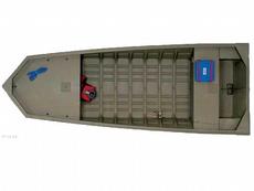 Fisher 1648 S All Welded Jon 2006 Boat specs
