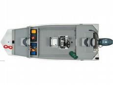 G3 Boats Deluxe Jon - 1756CC DLX 2006 Boat specs