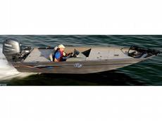 G3 Boats Eagle 185 2006 Boat specs
