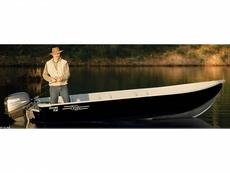 G3 Boats Guide V16 2006 Boat specs
