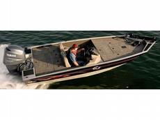 G3 Boats HP180 2006 Boat specs