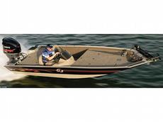 G3 Boats HP200 2006 Boat specs