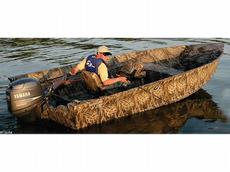 G3 Boats OFV170C 2006 Boat specs