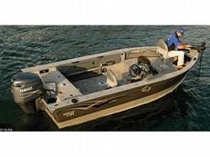G3 Boats V185C 2006 Boat specs