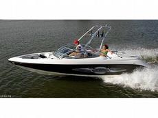Gekko Revo 6.7 2006 Boat specs