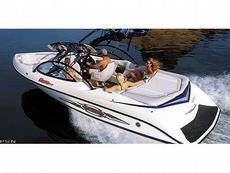 Gekko Revo 7.1 2006 Boat specs
