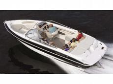 Glastron GX 255 2006 Boat specs