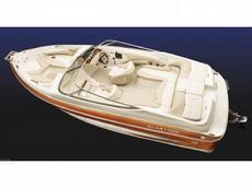 Glastron GXL 205 - Collector's Edition 2006 boat specs